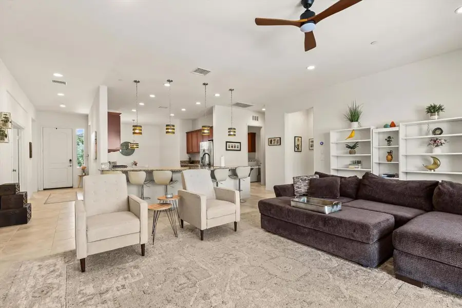 85448 Molvena Drive, Indio, CA 92203 - #3