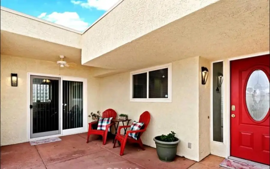 8564 Taft Court, Yucca Valley, CA 92284 - #2