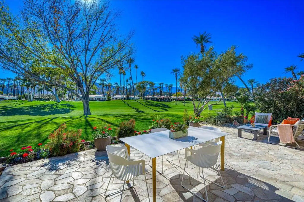 75653 Valle Vista Drive, Indian Wells, CA 92210 - #1