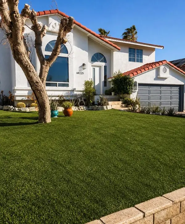 68225 Marina Road, Cathedral City, CA 92234