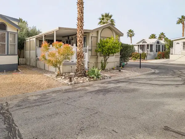 70200 Dillon Road #160, Desert Hot Springs, CA 92241