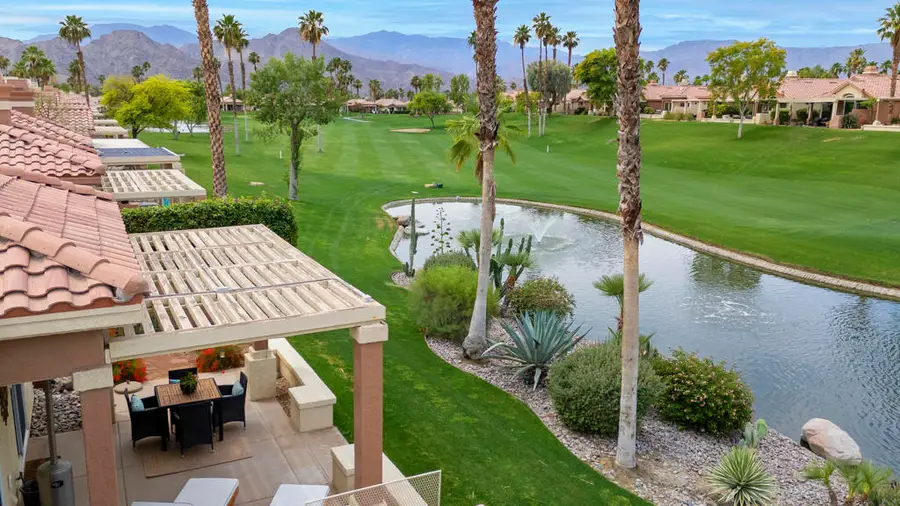 42677 Turqueries Avenue, Palm Desert, CA 92211 - #2