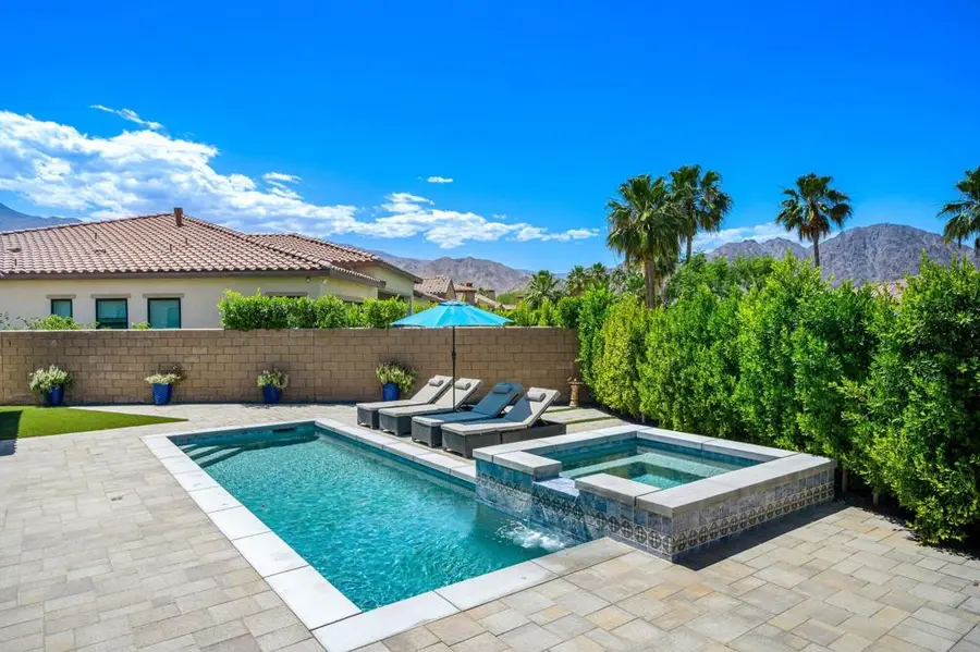 80440 Old Ranch Trail S, La Quinta, CA 92253 - #2
