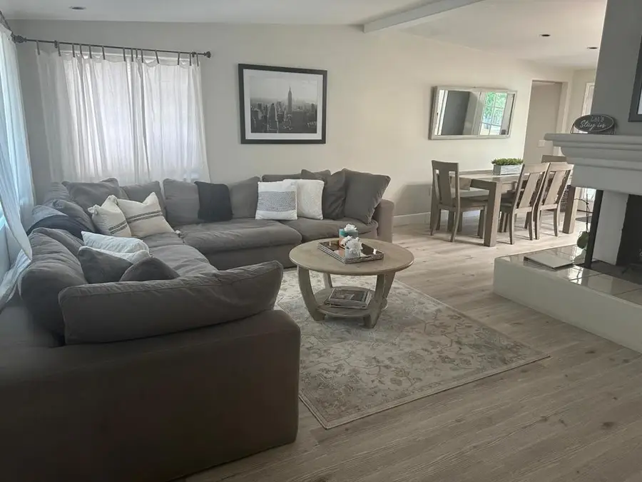 45604 Quailbrush Street, Palm Desert, CA 92260 - #3