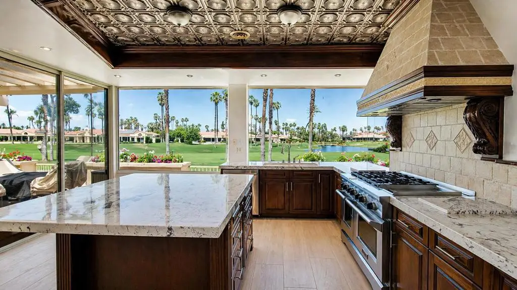 75476 Augusta Drive, Indian Wells, CA 92210 - #1