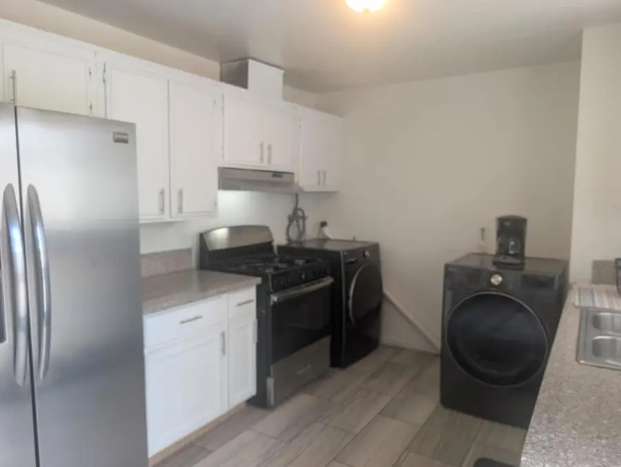 6422 Palm View Avenue, Twentynine Palms, CA 92277 - #3