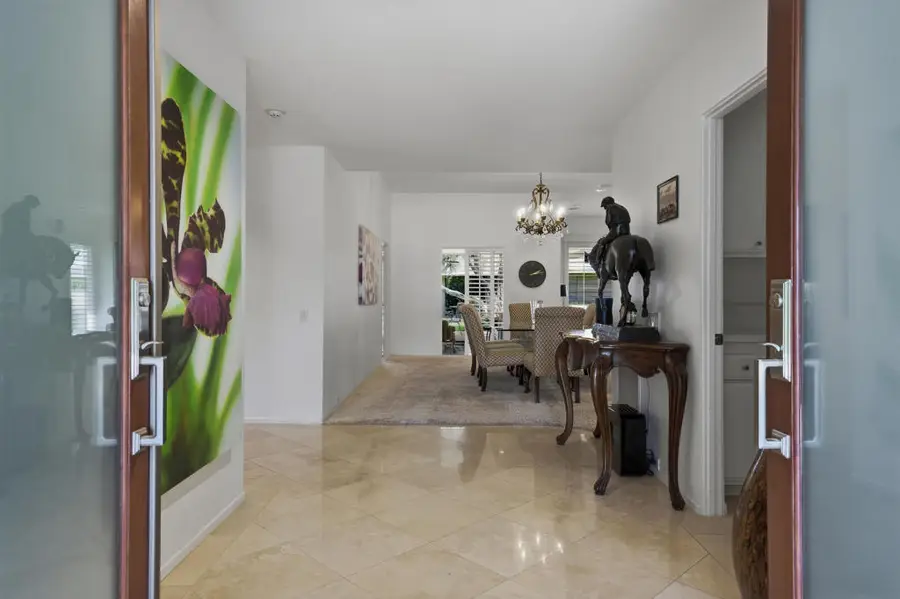 27 Cornell Drive, Rancho Mirage, CA 92270 - #2