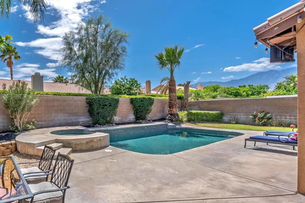 69707 Northhampton Avenue, Cathedral City, CA 92234 - #1