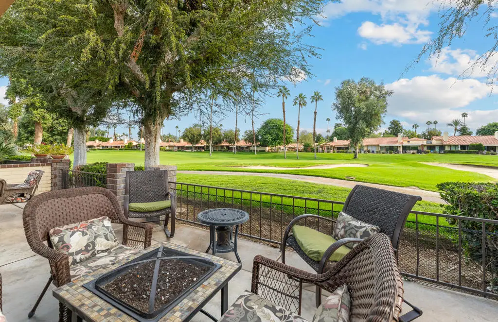 130 Don Miguel Circle, Palm Desert, CA 92260 - #1