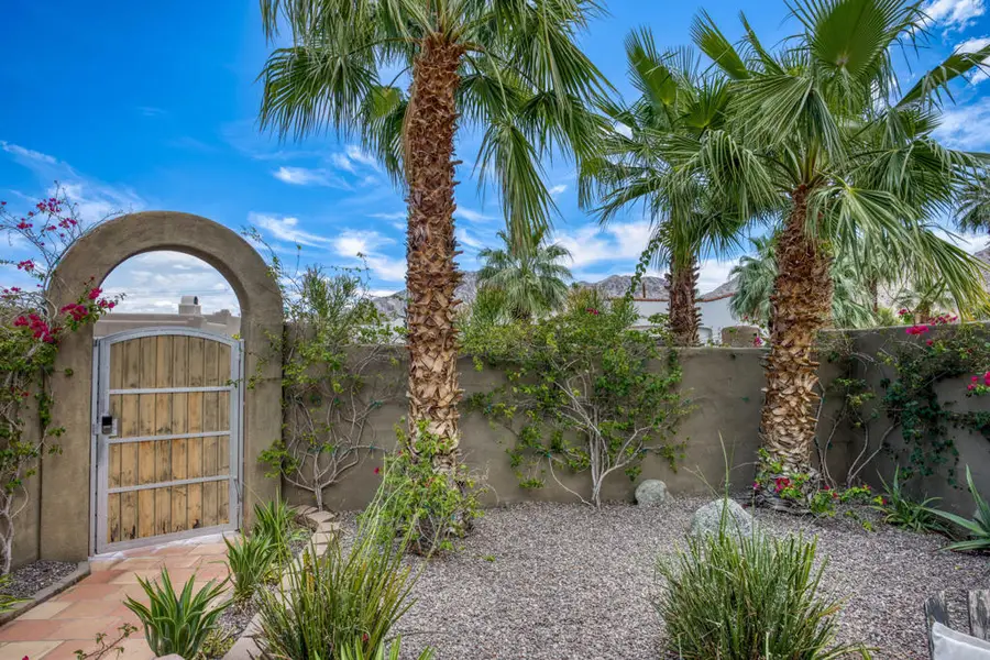 53595 Avenida Diaz, La Quinta, CA 92253 - #3