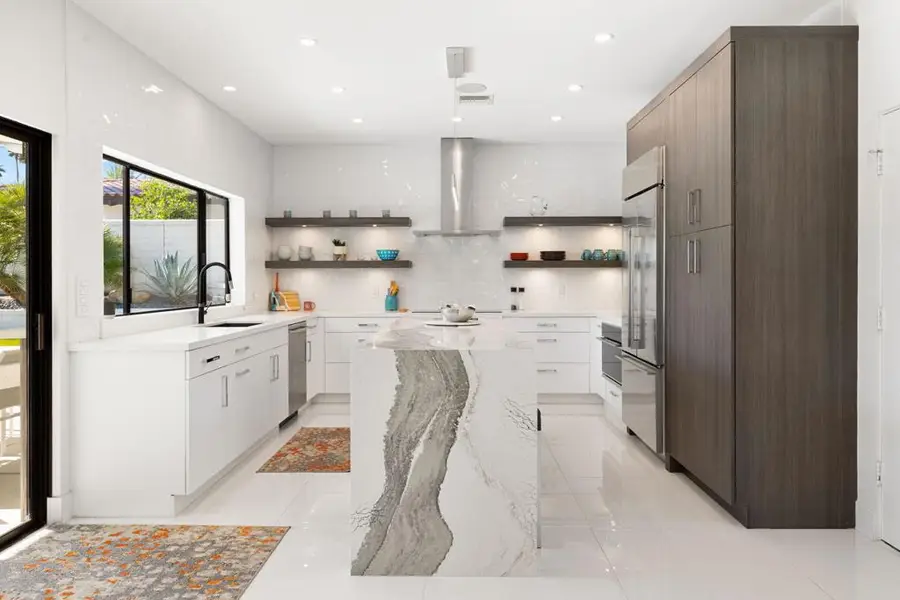 73575 Agave Lane, Palm Desert, CA 92260 - #2