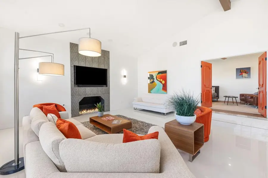 73575 Agave Lane, Palm Desert, CA 92260 - #3