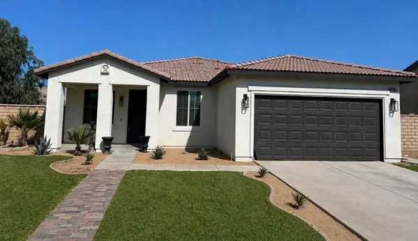 37566 Ullswater Drive, Indio, CA 92203