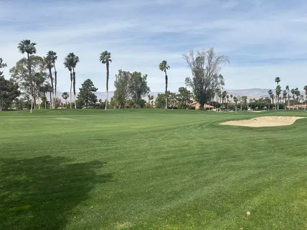 77706 Woodhaven Drive S, Palm Desert, CA 92211