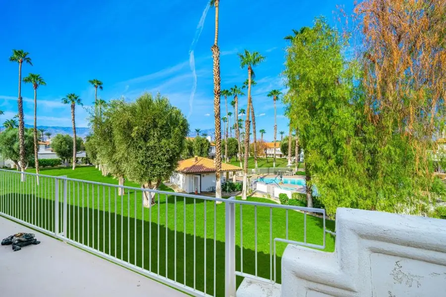 684 Vista Lago Circle N, Palm Desert, CA 92211 - #3