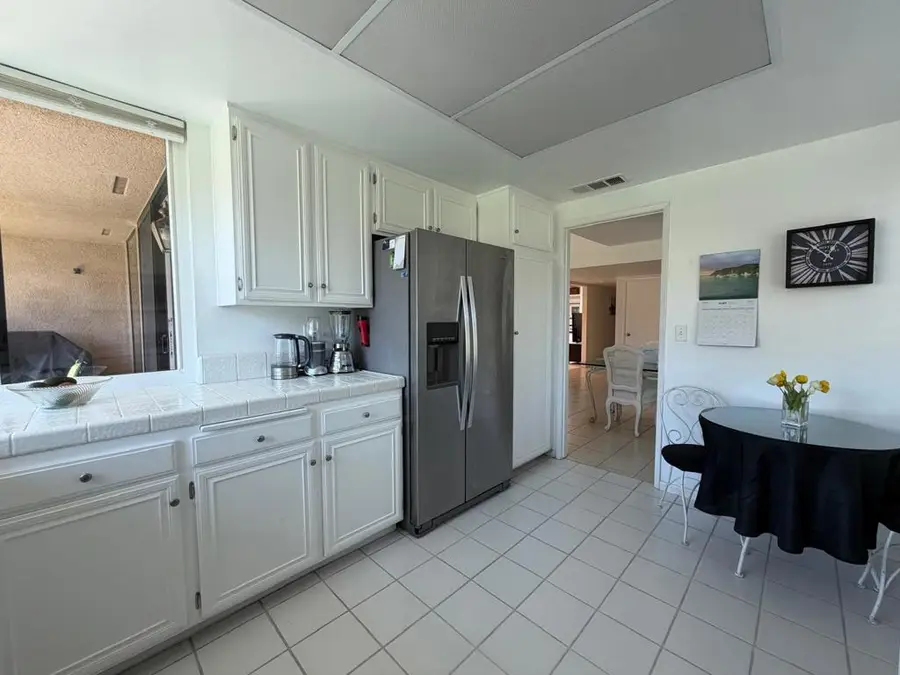 22 Palma Drive, Rancho Mirage, CA 92270 - #2