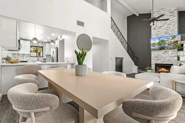 510 Flower Hill Lane, Palm Desert, CA 92260