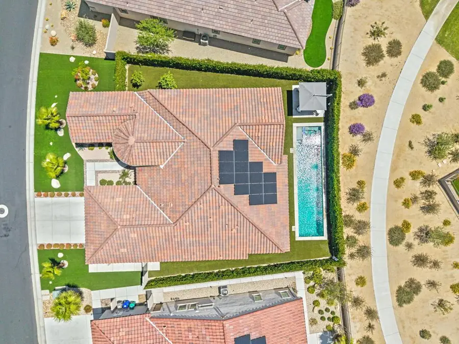 31 Chablis, Rancho Mirage, CA 92270 - #2