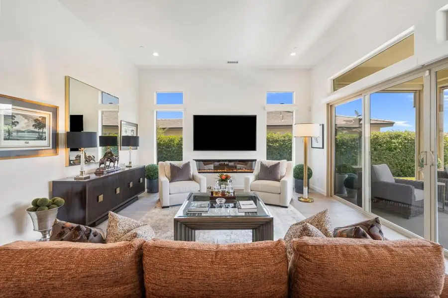 31 Chablis, Rancho Mirage, CA 92270 - #3