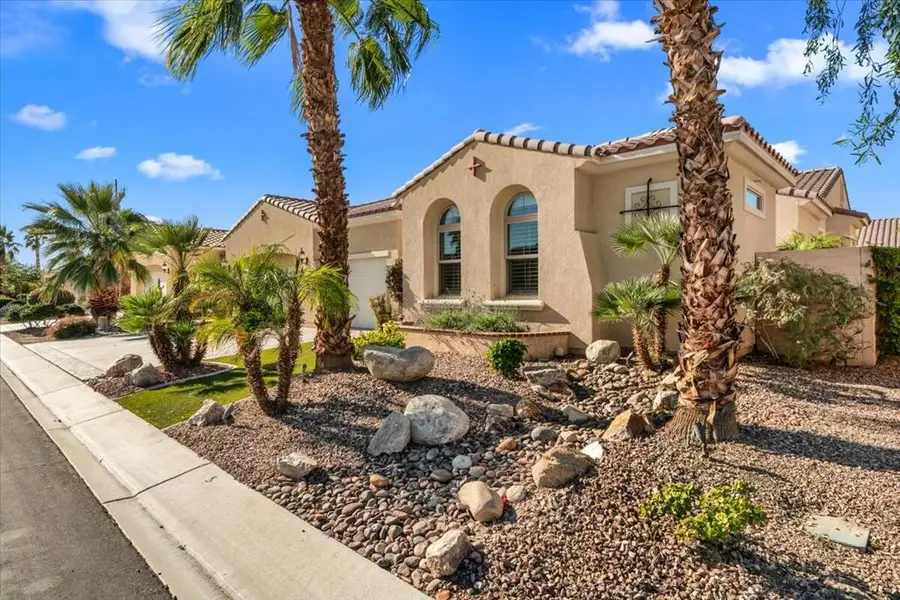 81218 Avenida Neblina, Indio, CA 92203 - #2