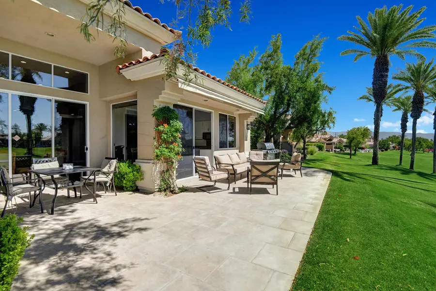 679 Box Canyon Trail, Palm Desert, CA 92211 - #3