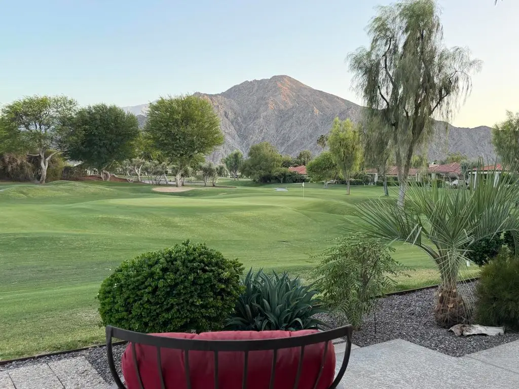 79765 Liga, La Quinta, CA 92253 - #1