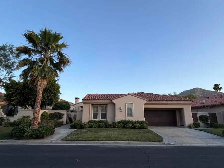 79765 Liga, La Quinta, CA 92253 - #2