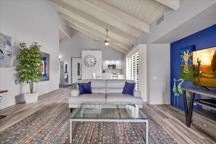 448 Sunningdale Drive, Rancho Mirage, CA 92270 - #2