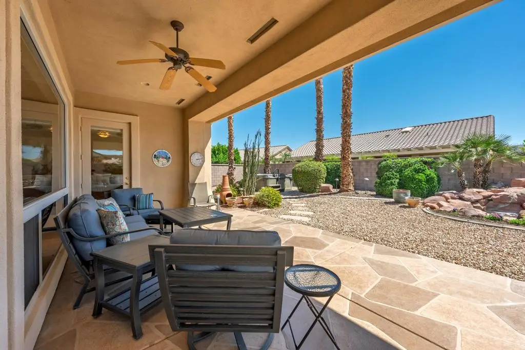 36666 Tallowood Drive, Palm Desert, CA 92211 - #1