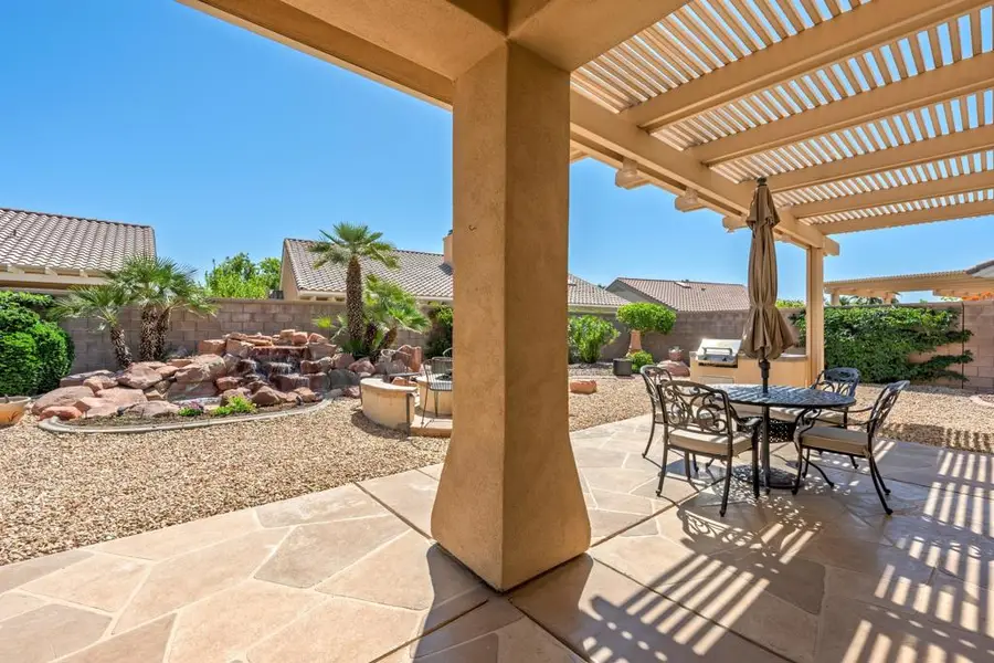 36666 Tallowood Drive, Palm Desert, CA 92211 - #2