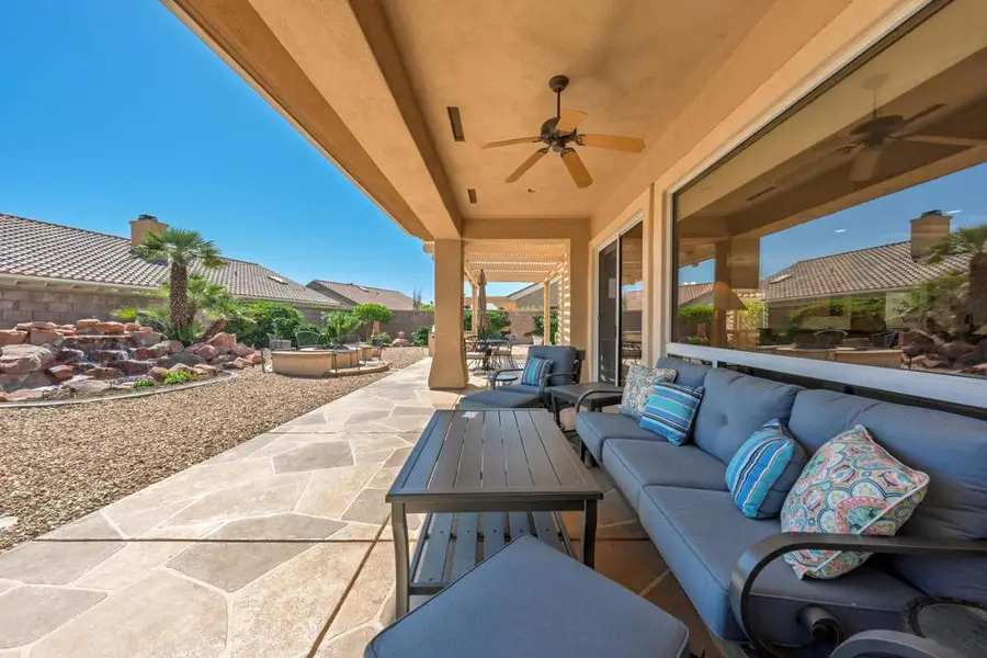 36666 Tallowood Drive, Palm Desert, CA 92211 - #3