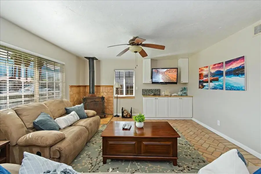 52637 Avenida Villa, La Quinta, CA 92253 - #2