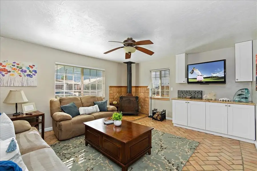 52637 Avenida Villa, La Quinta, CA 92253 - #3