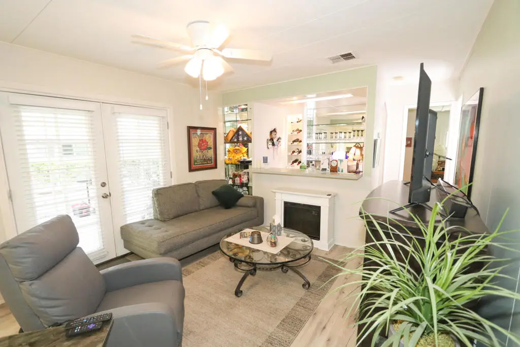 209 Marisma Way, Cathedral City, CA 92234 - #1