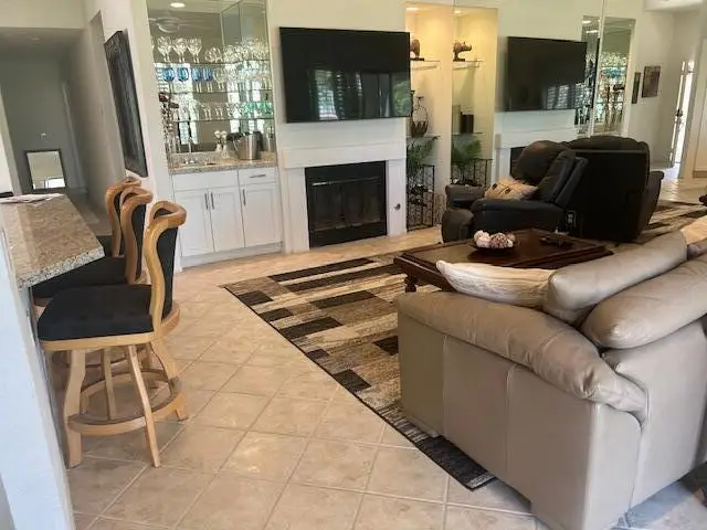 55090 Shoal Creek, La Quinta, CA 92253 - #1