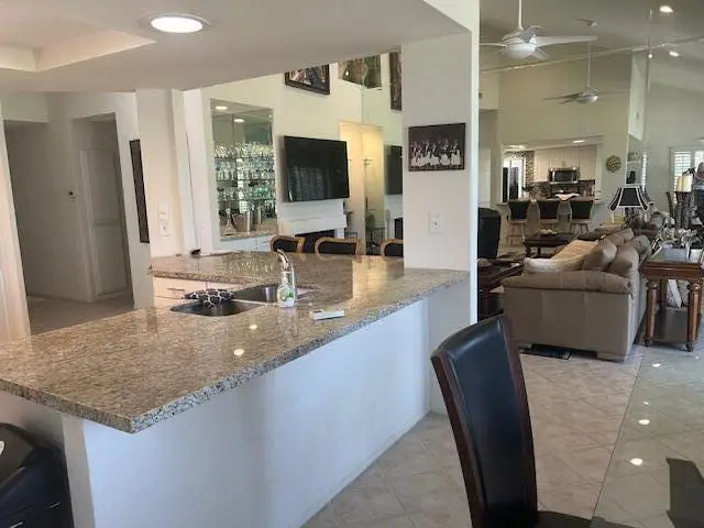 55090 Shoal Creek, La Quinta, CA 92253 - #2