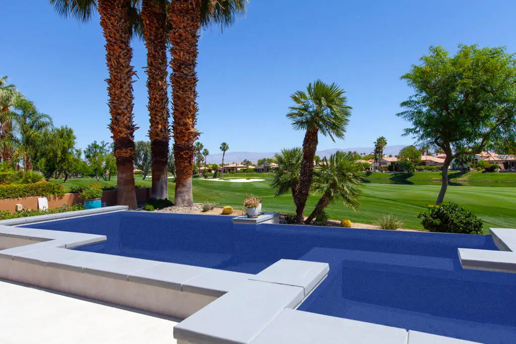 49700 Mission Drive W, La Quinta, CA 92253 - #1