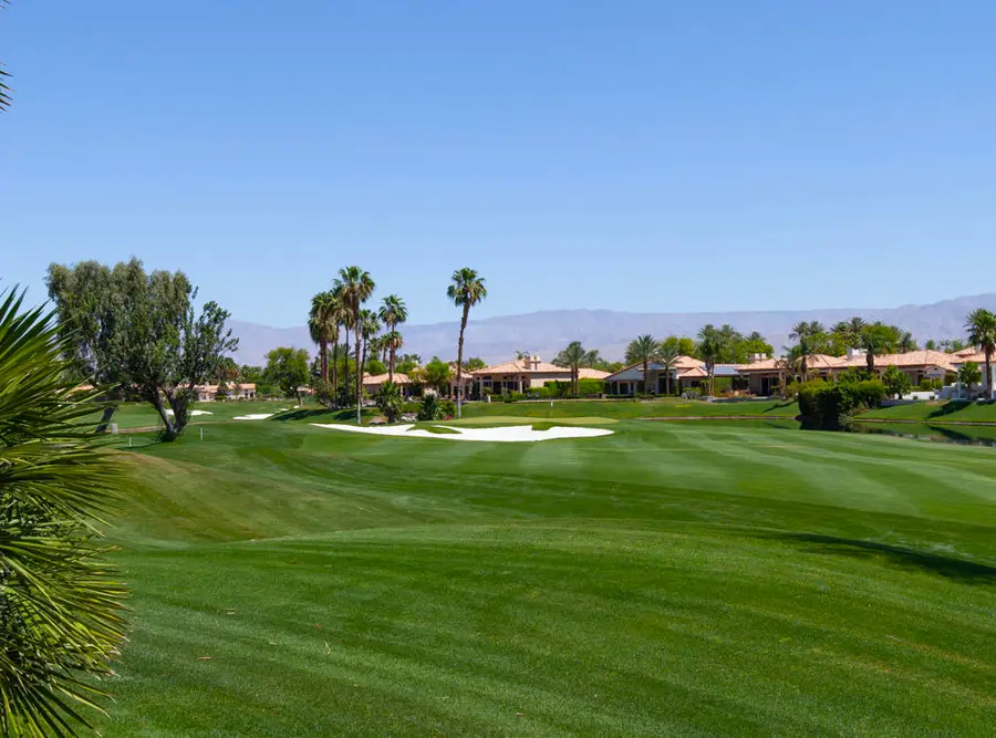 49700 Mission Drive W, La Quinta, CA 92253 - #2