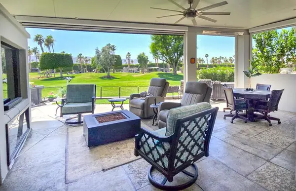 80394 Ave 48 #197, Indio, CA 92201