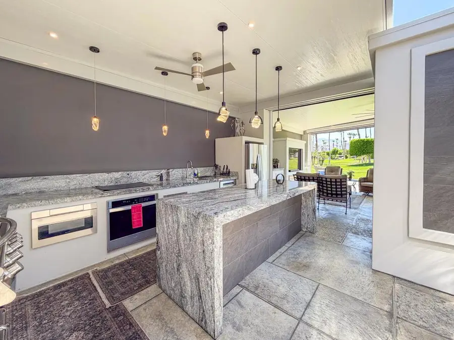 80394 Ave 48 #197, Indio, CA 92201 - #2