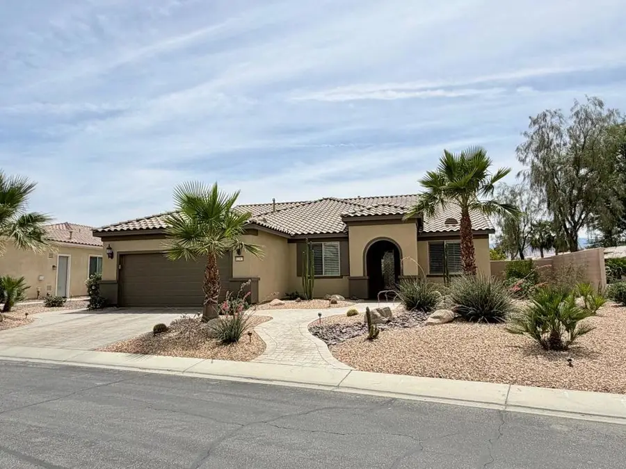 81065 Avenida Neblina, Indio, CA 92203 - #3