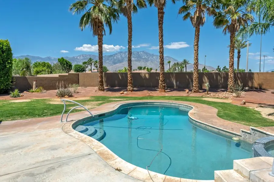 69544 Northhampton Avenue, Cathedral City, CA 92234 - #3