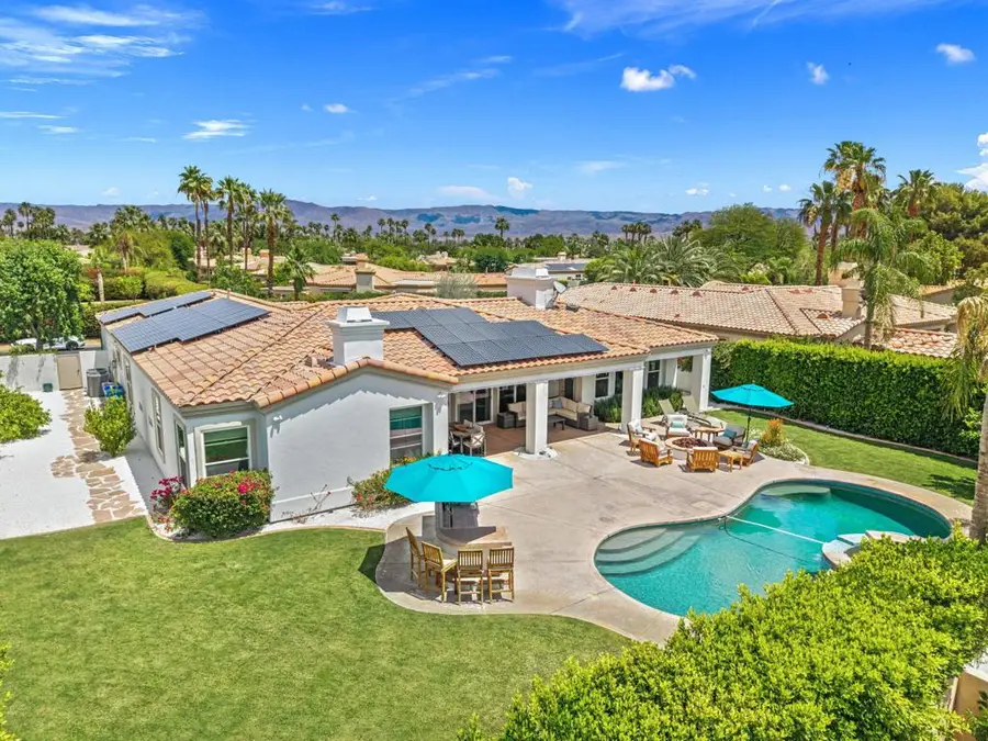 85 Appian Way, Palm Desert, CA 92211 - #3