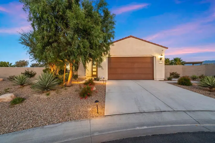 16 Cuvee, Rancho Mirage, CA 92270 - #3