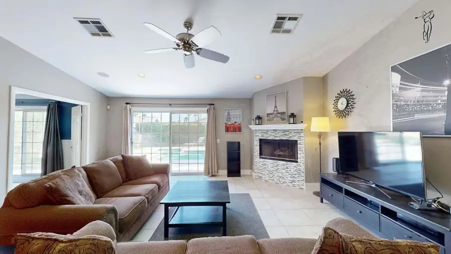 78835 Lowe Drive, La Quinta, CA 92253 - #3