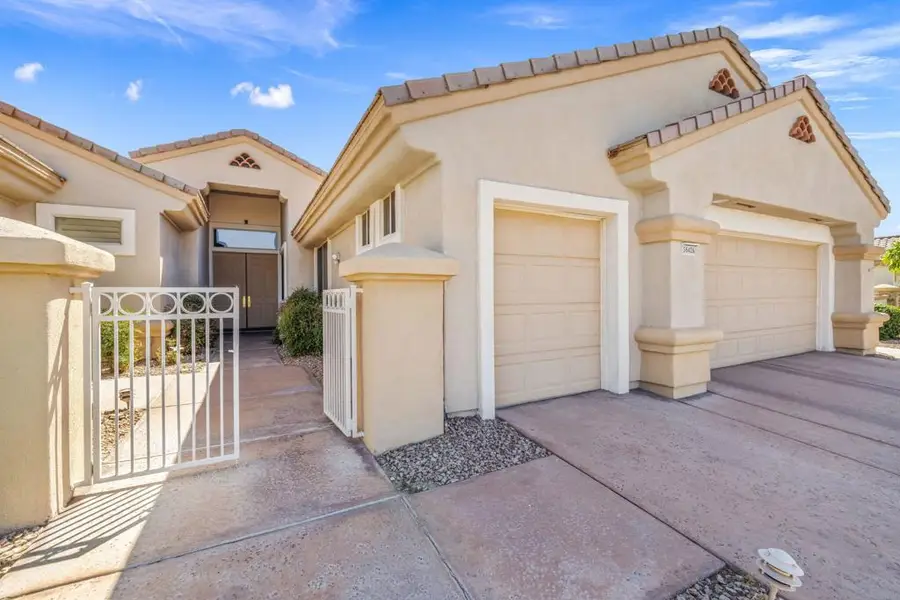 36426 Tallowood Drive, Palm Desert, CA 92211 - #3