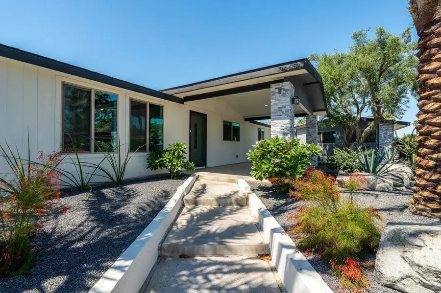 74654 Stage Line Drive, Thousand Palms, CA 92276 - #3