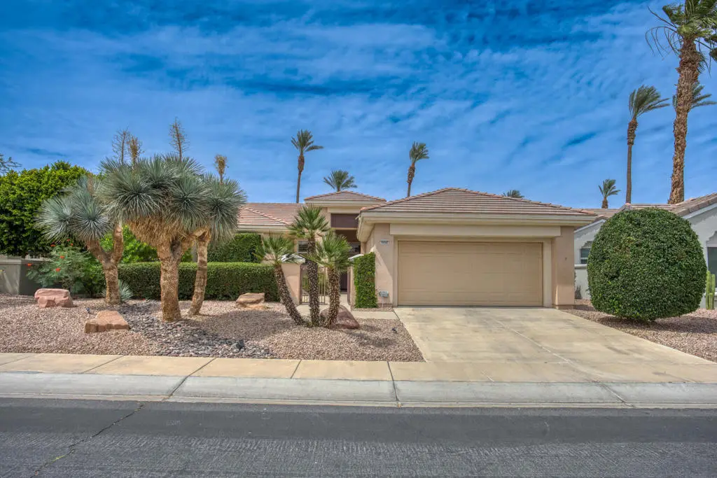 78342 Vinewood Drive, Palm Desert, CA 92211 - #1