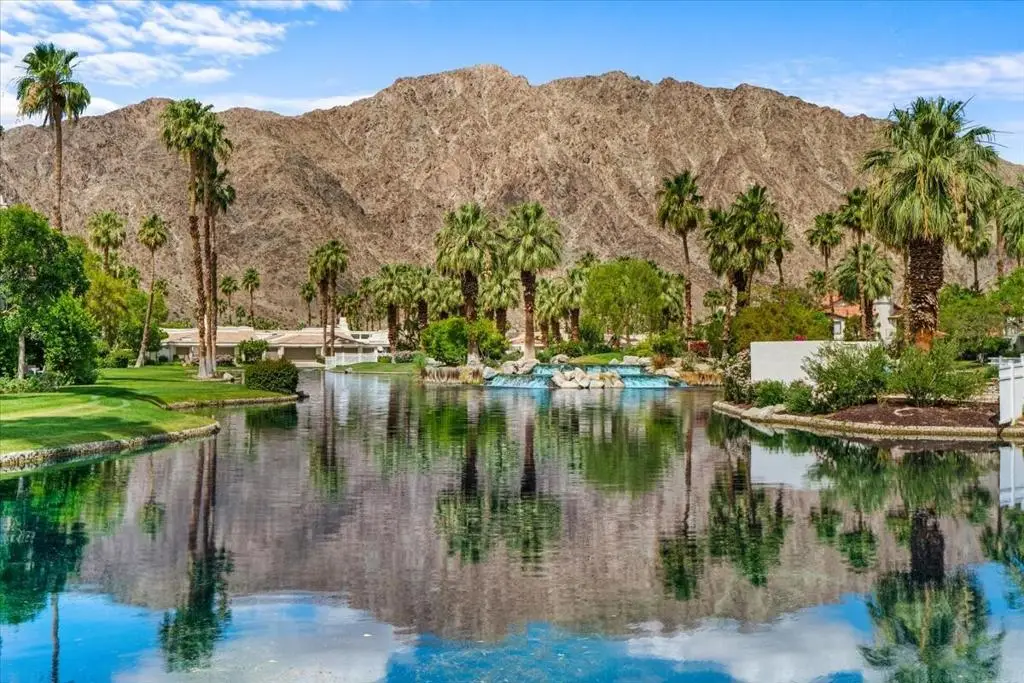 79840 Olympia Fields, La Quinta, CA 92253 - #1