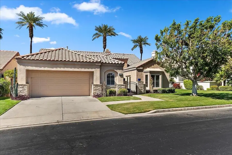 50345 Grand Traverse Avenue, La Quinta, CA 92253 - #3